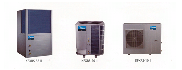 【*新*全美的空氣能熱水器價(jià)格表/報(bào)價(jià)】家用商用美的空氣能熱水器怎么樣？